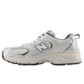 Scarpe bambino GR530