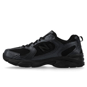 Scarpe bambino GR530