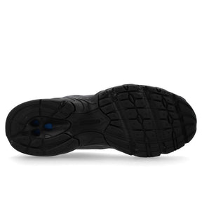 Scarpe bambino GR530