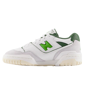 Scarpe bambino 550 GS