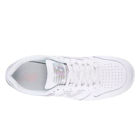 Scarpe bambina B480 GS