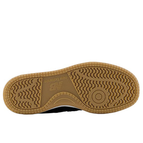 Scarpe bambino B480 GS