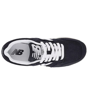 Scarpe bambino B480 GS
