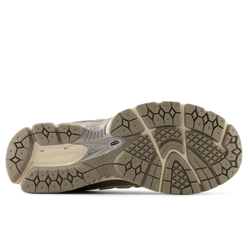 Scarpe donna U1906
