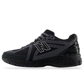 Scarpe uomo U1906