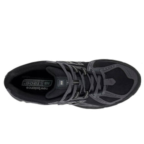 Scarpe uomo U1906