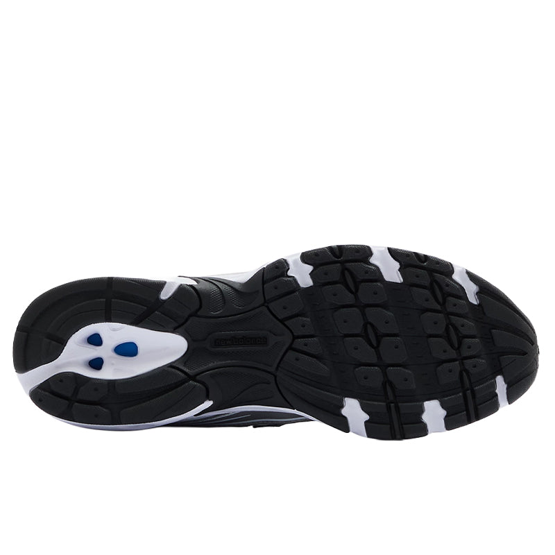 Scarpe uomo U740