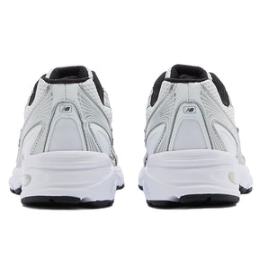 Scarpe uomo U740