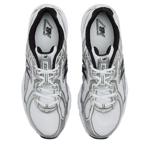 Scarpe uomo U740