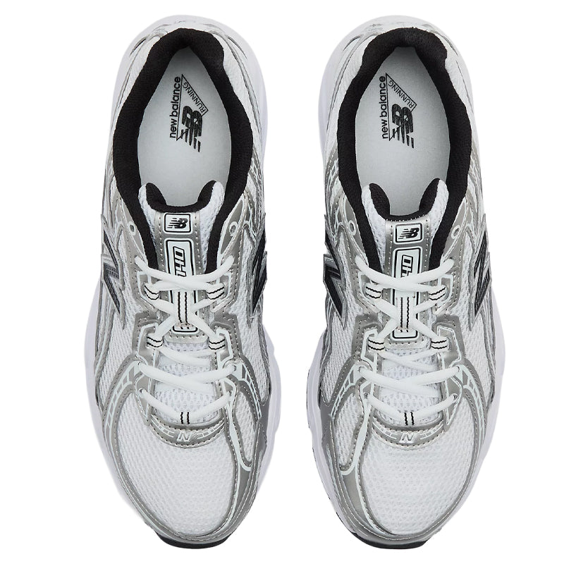 Scarpe uomo U740