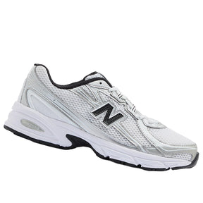 Scarpe uomo U740