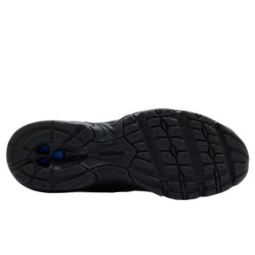 Scarpe uomo U740