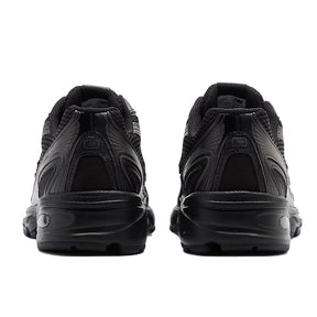 Scarpe uomo U740