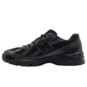 Scarpe uomo U740