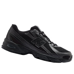 Scarpe uomo U740