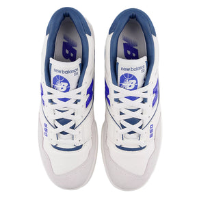 Scarpe uomo BB550