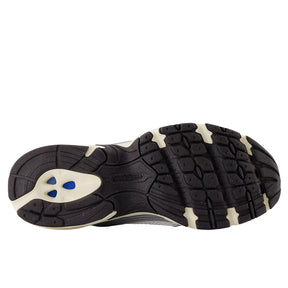 Scarpe uomo U530