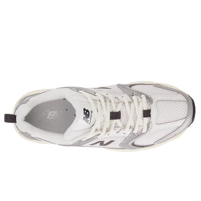 Scarpe uomo U530