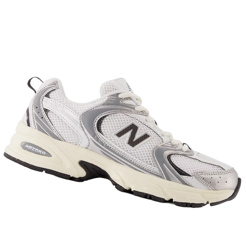 Scarpe uomo U530