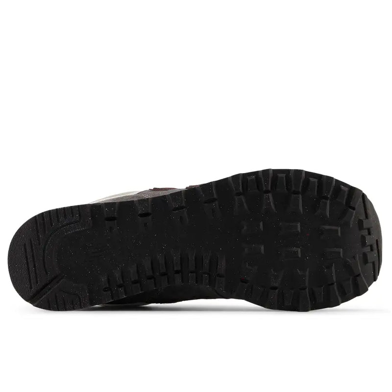 Scarpe uomo U574