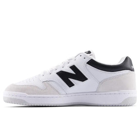 Scarpe uomo BB480