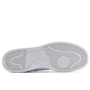 Scarpe uomo BB480
