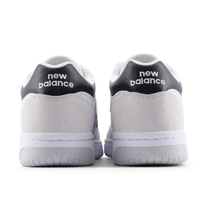 Scarpe uomo BB480