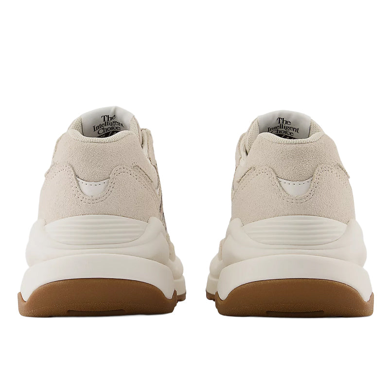 Scarpe donna 5740