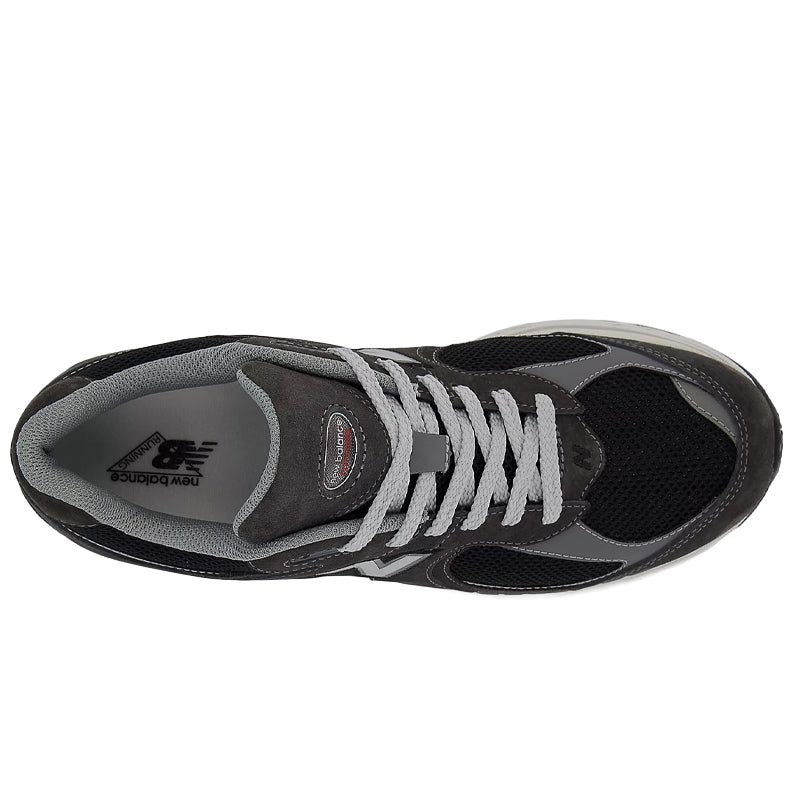 Scarpe uomo 2002R