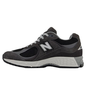 Scarpe uomo 2002R