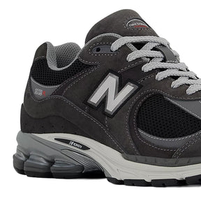 Scarpe uomo 2002R
