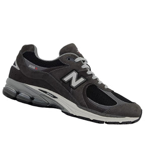 Scarpe uomo 2002R