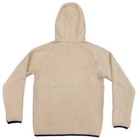 Felpa uomo Kangaroo