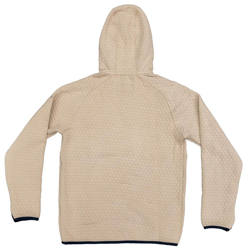 Felpa uomo Kangaroo