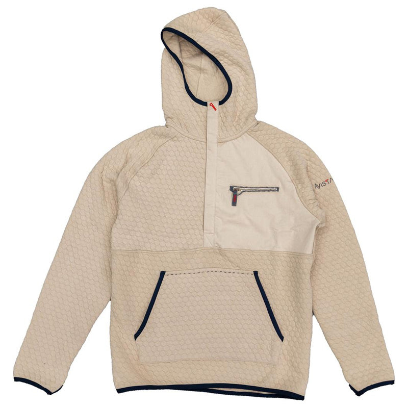 Felpa uomo Kangaroo