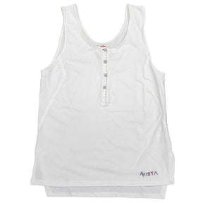 Canotta donna Tank