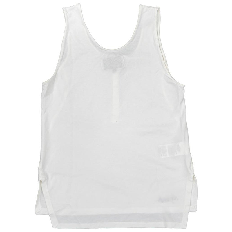 Canotta donna Tank