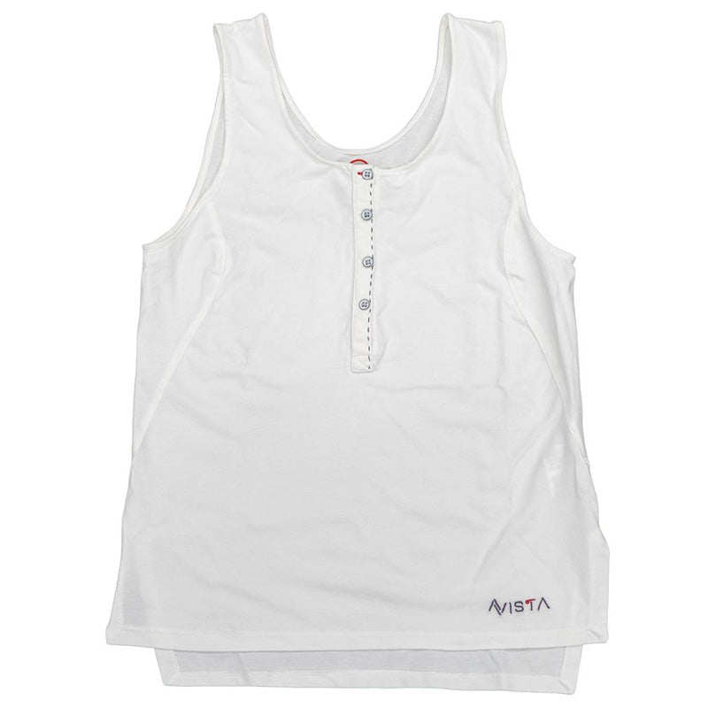 Canotta donna Tank