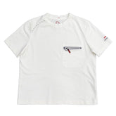 T-Shirt donna Hemp
