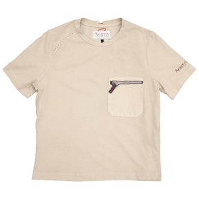 T-Shirt donna Hemp
