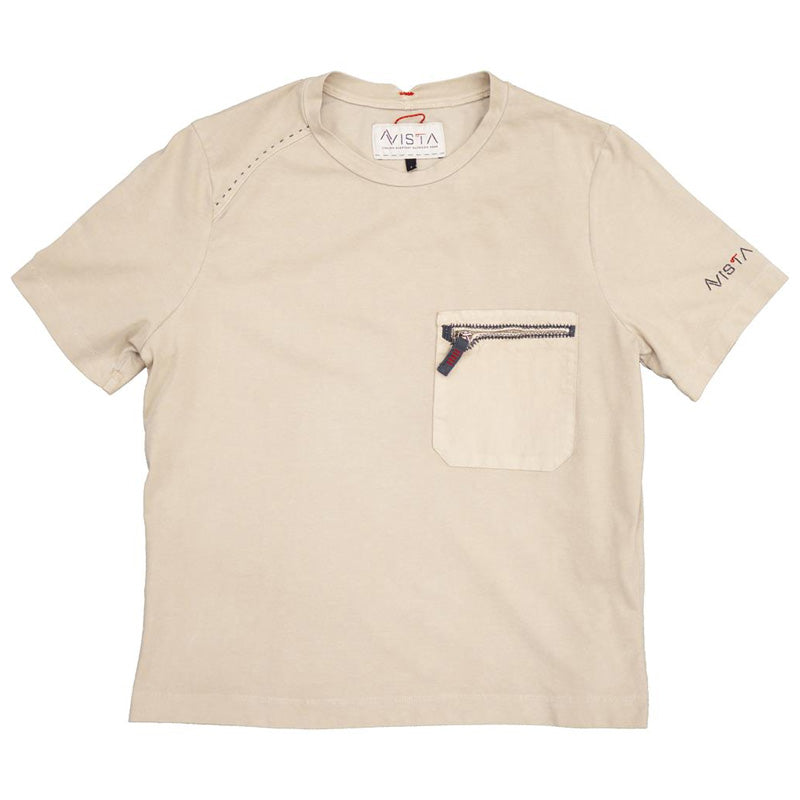 T-Shirt donna Hemp