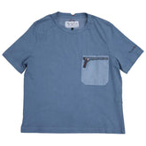 T-Shirt donna Hemp