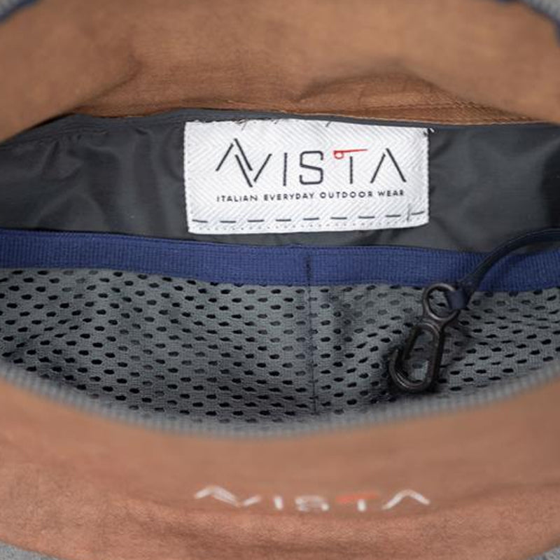 Marsupio Sling Bag