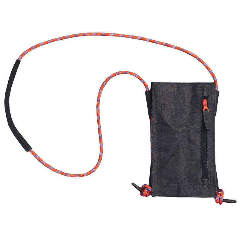 Borsa tracolla Carryng Pouch