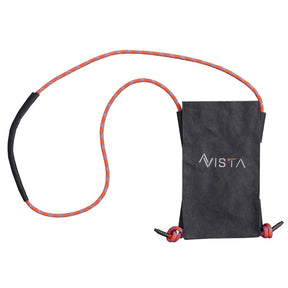 Borsa tracolla Carryng Pouch
