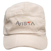 Cappello 5 Panels