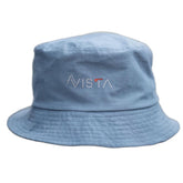 Cappello Fisherman