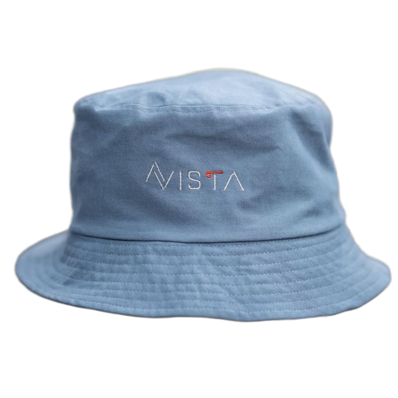 Cappello Fisherman