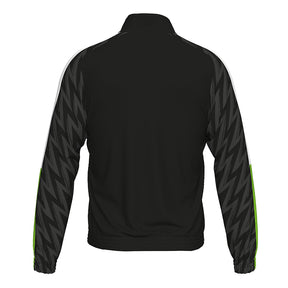 Felpa uomo Soccer