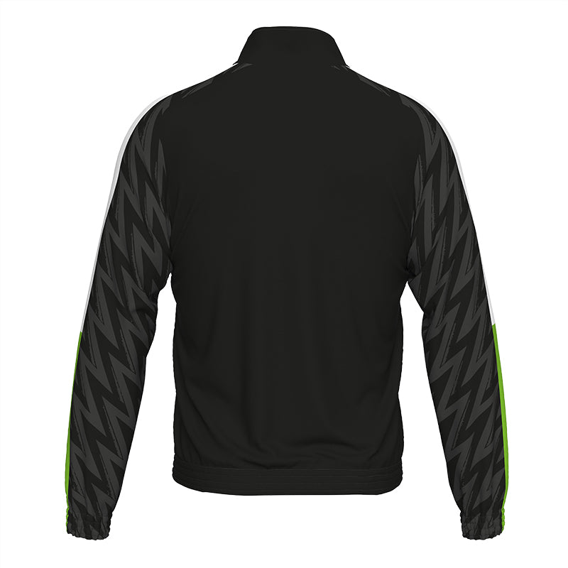 Felpa uomo Soccer